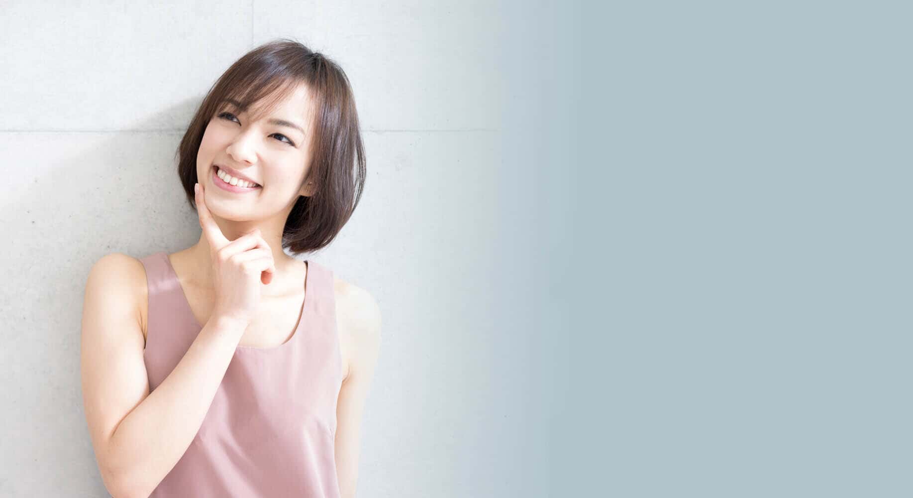 Invisalign