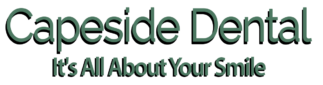 Visit Capeside Dental