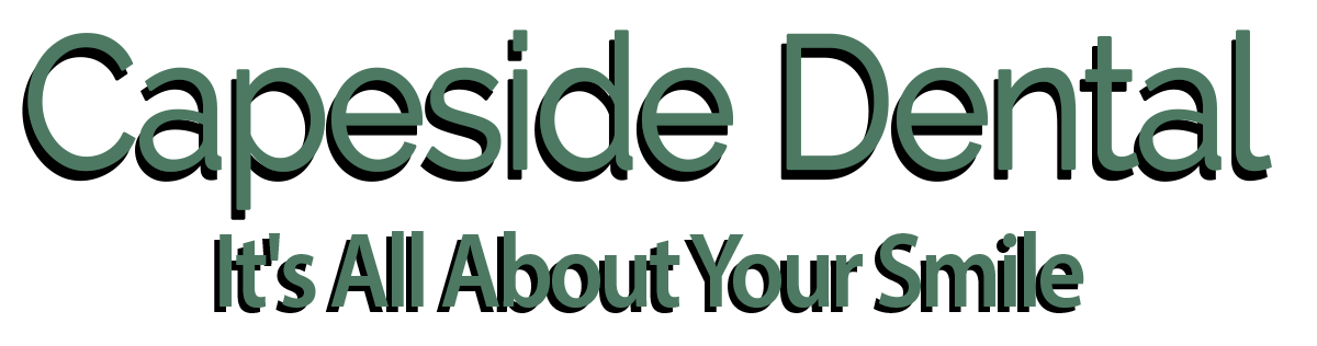 Visit Capeside Dental