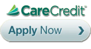 CareCredit