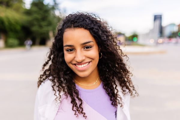 When A Dental Bridge May Be Better Than A Dental Implant