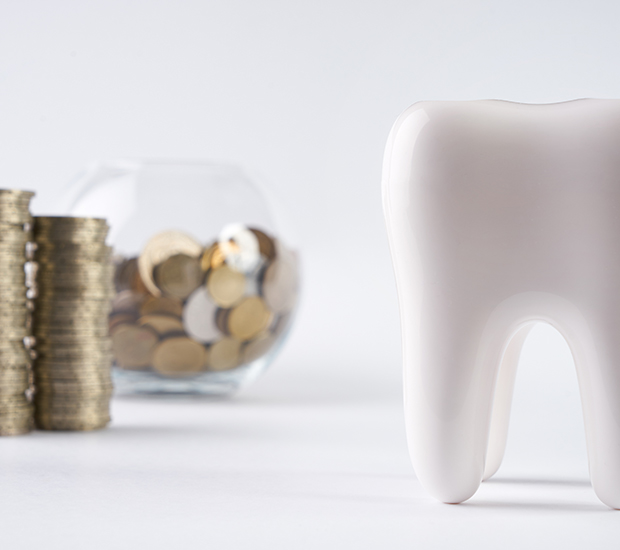 West Melbourne Dentist