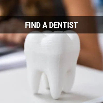 Visit our Find a Dentist in West Melbourne page