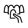 West Melbourne, FL Cosmetic Dental Services