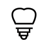 West Melbourne, FL Dental Implant Services