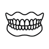 West Melbourne, FL Denture Services