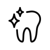 West Melbourne, FL Teeth Whitening Services