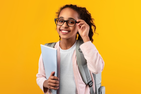 Oral Hygiene Tips From A Kid Friendly Dentist